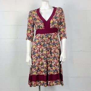 Cath Kidston The Tea Dress